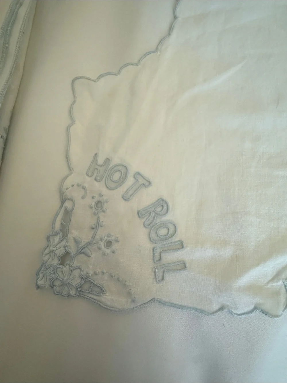 N/A charming vintage